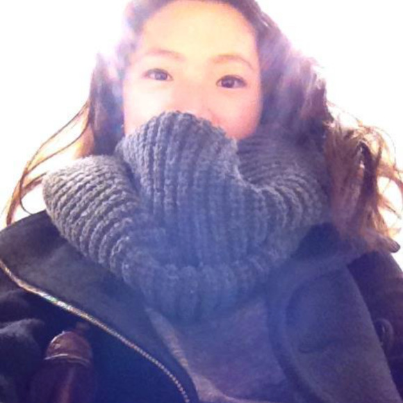 parkj1